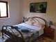 Apartamente Kuća Žut